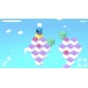 Voxel Bot PC Steam CD Key