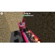 Courage Gauntlet Challenge PC Steam CD Key
