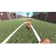 Courage Gauntlet Challenge PC Steam CD Key