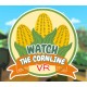 ScareCrow Hunting VR PC Steam CD Key