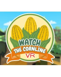ScareCrow Hunting VR PC Steam CD Key