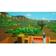 ScareCrow Hunting VR PC Steam CD Key