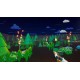ScareCrow Hunting VR PC Steam CD Key