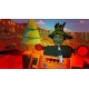 ScareCrow Hunting VR PC Steam CD Key