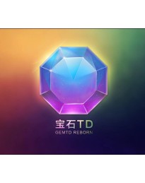 Dota 2 Gemstone TD - 20 Shell Recharge DLC CD Key