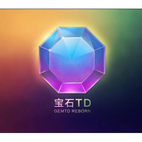 Dota 2 Gemstone TD - 20 Shell Recharge DLC CD Key