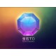 Dota 2 Gemstone TD - 20 Shell Recharge DLC CD Key