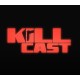 Kill Cast PC Steam CD Key