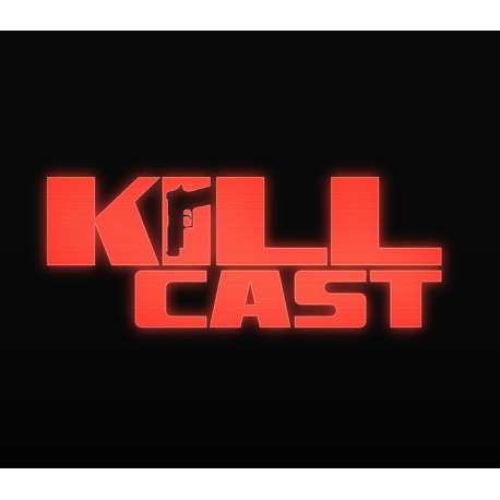 Kill Cast PC Steam CD Key
