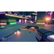 Kill Cast PC Steam CD Key