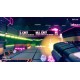Kill Cast PC Steam CD Key