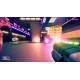 Kill Cast PC Steam CD Key