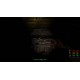 Survival Quest Dungeons and the Beasts PC Steam CD Key