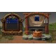 Survival Quest Dungeons and the Beasts PC Steam CD Key