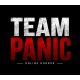 TEAM PANIC PC Steam CD Key