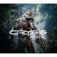 Crysis Remastered US XBOX One / Xbox Series X|S CD Key