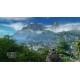 Crysis Remastered US XBOX One / Xbox Series X|S CD Key