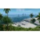 Crysis Remastered US XBOX One / Xbox Series X|S CD Key