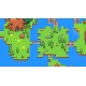 Forager EU XBOX One CD Key