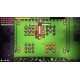 Forager EU XBOX One CD Key