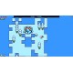 Forager EU XBOX One CD Key