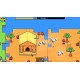 Forager EU XBOX One CD Key