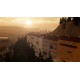 Cities: Skylines II - Creator Pack: Mediterranean Heritage DLC PC Steam CD Key