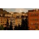 Cities: Skylines II - Creator Pack: Mediterranean Heritage DLC PC Steam CD Key