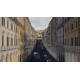 Cities: Skylines II - Creator Pack: Mediterranean Heritage DLC PC Steam CD Key