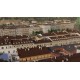 Cities: Skylines II - Creator Pack: Mediterranean Heritage DLC PC Steam CD Key