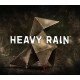 Heavy Rain LATAM PC Steam CD Key