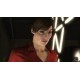 Heavy Rain LATAM PC Steam CD Key