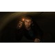 Heavy Rain LATAM PC Steam CD Key