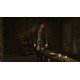 Heavy Rain LATAM PC Steam CD Key