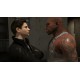 Heavy Rain LATAM PC Steam CD Key