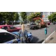 Police Simulator: Patrol Officers: Gold Edition EU XBOX One / Xbox Series X|S CD Key