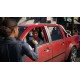 Police Simulator: Patrol Officers: Gold Edition EU XBOX One / Xbox Series X|S CD Key