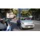 Police Simulator: Patrol Officers: Gold Edition EU XBOX One / Xbox Series X|S CD Key