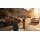 Police Simulator: Patrol Officers: Gold Edition EU XBOX One / Xbox Series X|S CD Key