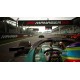 F1 Manager 2023 EU XBOX One / Xbox Series X|S CD Key