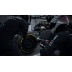 F1 Manager 2023 EU XBOX One / Xbox Series X|S CD Key