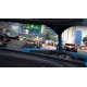 F1 Manager 2023 EU XBOX One / Xbox Series X|S CD Key