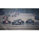 F1 Manager 2023 EU XBOX One / Xbox Series X|S CD Key