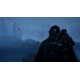 Hell is Us LATAM PC Steam CD Key