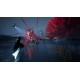 Hell is Us LATAM PC Steam CD Key