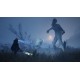 Hell is Us LATAM PC Steam CD Key