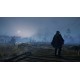 Hell is Us LATAM PC Steam CD Key