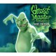 Ghost Master: Resurrection Core Edition EU PS5 CD Key