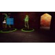 Ghost Master: Resurrection Core Edition EU PS5 CD Key