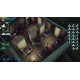 Ghost Master: Resurrection Core Edition EU PS5 CD Key